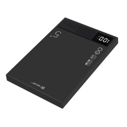 Banco de energía Trackimo Airmag1 5000 mAh MagSafe carga rápida USB-C