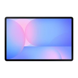 Tablet Samsung Galaxy Tab SM-X620 WiFi 13,1" 8GB 128GB Azul Stylus Pen