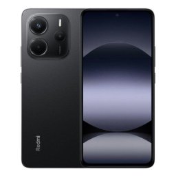 Xiaomi REDMI Note 14 4G 8GB 128GB 6.67" Negro