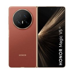 HONOR Magic V5 5G 16GB 512GB 7.95" Marrón