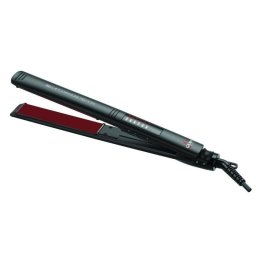 Plancha de pelo Gama Bella Tourmaline ajuste temperatura ionizador digital
