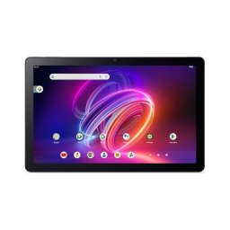 Tablet Acer Iconia P11-11-82CK WiFi 11" 8GB 256GB Gris