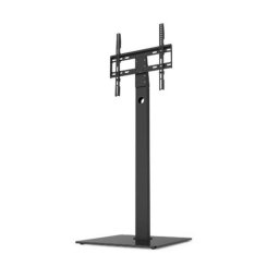 Soporte TV Hama 00220868 para 32-65 pulgadas, base suelo, regulable, negro