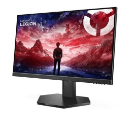 Monitor Lenovo Legion 24-10 23.8" FullHD 240Hz IPS HDR10 Gaming Ajustable