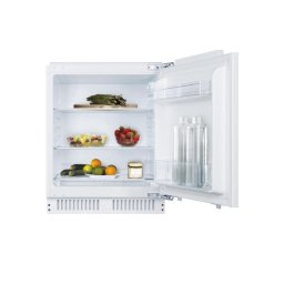 Frigorífico Una Puerta Candy CMLS68EW Defrost 82cm 135L E Blanco Puerta Reversible