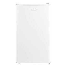 Frigorífico Mini Corberó CF1PM8024 Defrost 84,5cm 80L E Blanco