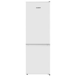 Frigorífico Combi Corbero CCHS18064W No Frost 179cm 292L E Blanco Pantalla LED