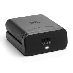 Batería recargable JBL Battery 400 con estuche de carga y 9444 mAh