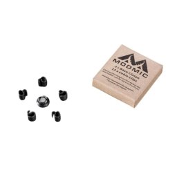 Accesorios de gestión de cables Antlion Audio GDL-0421 para ModMic, color negro