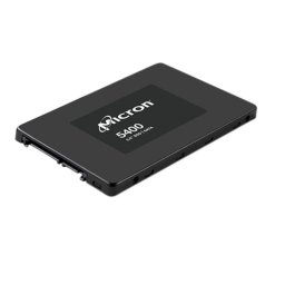 Disco Duro Lenovo 4XB7A82261 1,92TB SSD 2,5" SATA 6Gbps Cifrado Seguridad