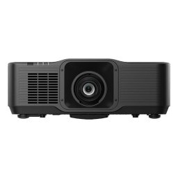 Proyector Vivitek DU5053Z-BK WUXGA 7500 Lúmenes Láser DLP 3D Lens Shift Gaming