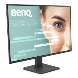 Monitor Benq GW2791 27" FullHD 100Hz IPS Tiempo de respuesta 5ms Pantalla plana