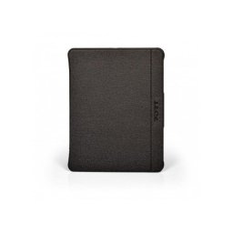 Funda para tablet PORT Designs Manchester II para iPad Pro 12.9" marrón soporte folio
