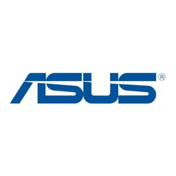 Extensión de garantía ASUS 90NX0000-RW0120 para portátil ExpertBook 1 licencia in situ