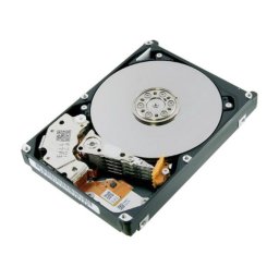 Disco Duro Toshiba AL15SEB18EQ 1,8 TB HDD 10500 rpm SAS 12 Gb/s Enterprise