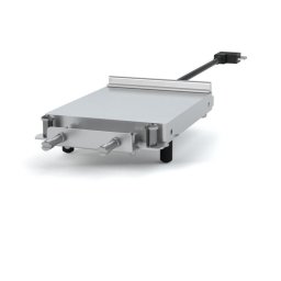 Disco Duro Xerox VersaLink B415/B625/C625 500 GB HDD Interno Seguridad Ampliada