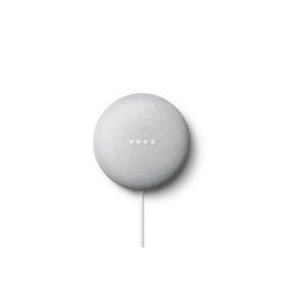 Altavoces GOOGLE Inteligentes Inalámbricos 15W con bluetooth y control de voz