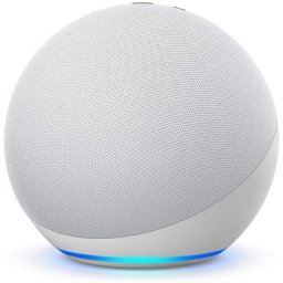 Altavoces Amazon inteligentes inalámbricos con Alexa, Bluetooth y control por voz