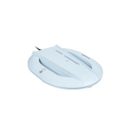 Soporte BIGBEN PS5SVERTSTAND PlayStation 5 Blanco iluminación RGB puertos USB