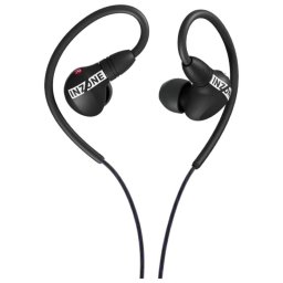 Auriculares Sony INZONE E9 gaming con cable USB-C Cancelación de Ruido Alta Resolución Negros