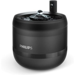 Bebedero automático Philips PAW3210/02 filtro multicapa silencioso 2,2 l