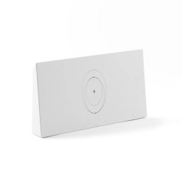 Router Starlink Gen3 Tribanda WiFi 6 235 Dispositivos IP56 2xEthernet