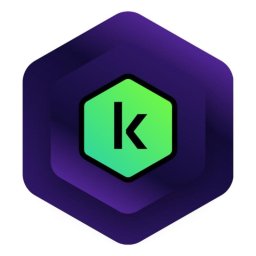 Antivirus Kaspersky KL1047F5EDS-MINI Protección Premium 5 dispositivos 2 años Multiplataforma