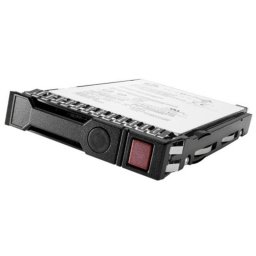 Disco Duro HPE 791055-001 1,8 TB HDD 10000 rpm SAS 2,5" Hot-swap