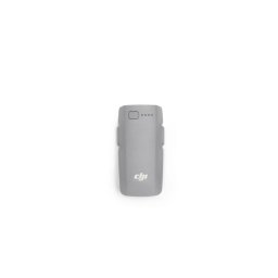 Batería DJI Neo 2 Inteligente Integrada Ión de Litio Gris 19 h