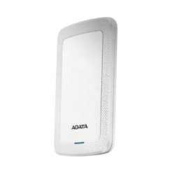 Disco Duro ADATA HV300 1TB HDD 2.5" USB 3.1 Sensor impacto Cifrado