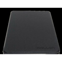 Funda eBook MAILLON TECHNOLOGIQUE MTURBANKINDLE Urban ligera sostenible para Kindle 6
