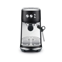Cafetera Espresso Sage Bambino 1,4 L 9 Bares con espumador de leche