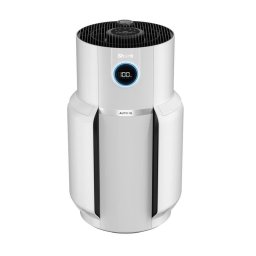 Purificador de aire Shark HP300EU CADR 99,97 m³/h HEPA 5 velocidades pantalla LED