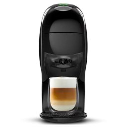 Cafetera de Cápsulas Krups Nescafé Dolce Gusto Neo Latte 1,3 L 15 Bares Conectividad inteligente