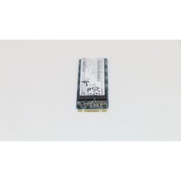 Disco Duro Lenovo 00UP610 1TB SSD M.2 SATA III Alta Compatibilidad
