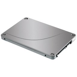 Disco Duro HPE P09685-S21 240 GB SSD 2.5" 535 MB/s Enterprise