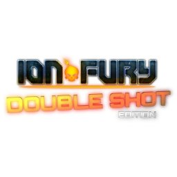 Videojuego Contact Sales Ion Fury Edición Especial Nintendo Switch acción FPS