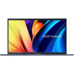 Portátil Asus Vivobook 15 F1502ZA-SH34 15.6" Intel Core i3-1215U 8GB 256GB SSD Intel UHD Graphics Windows 11 Home