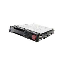 Disco Duro HPE 614827-001 3TB HDD 7200rpm 3.5" SATA para Servidor