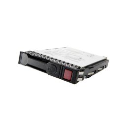 Disco Duro HPE DG0146BARTP 146GB HDD 10000rpm 2.5" SAS para Servidor