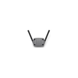 Accesorio para dron DJI 131781 Gris compatible con Neo 2