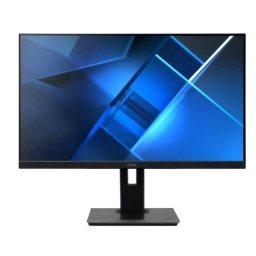 Monitor Acer B227QHbmiprxv 21,5" FullHD 100Hz VA Altura Ajustable FreeSync Altavoces