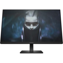 Monitor HP OMEN 24 23,8" FullHD 165Hz IPS 1ms FreeSync Premium Ajustable
