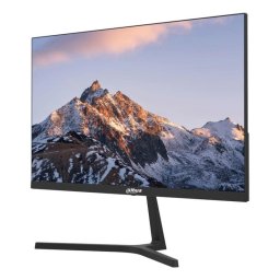 Monitor Dahua Technology LM22-B200S 21,4" FullHD 100Hz VA Altavoces 5ms