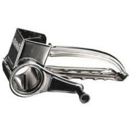 Cortador de verduras Moulinex A45603 acero inoxidable resistente