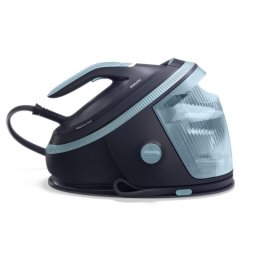 Estación de planchado Philips PerfectCare 7000 3120W 8,5 bar 1,5L SteamGlide Elite