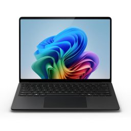 Portátil Microsoft Surface Laptop 7 15" Qualcomm Snapdragon X1E-80-100 16GB 512GB SSD Adreno GPU Windows 11 Home