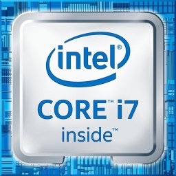 Procesador Intel Core i7-9700E 8 Núcleos 2.6 GHz Frecuencia Base 4.4 GHz Turbo Gráficos UHD 630