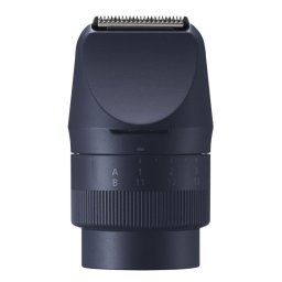 Accesorio recortadora barba Panasonic ER-CTN1-A301 ajuste 2 cm Multishape