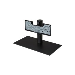 Soporte para TV LG ST-G4SN55 hasta 55 pulgadas color negro